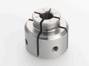 Record Power VersaLock 28mm Short Dovetail Jaws 62697