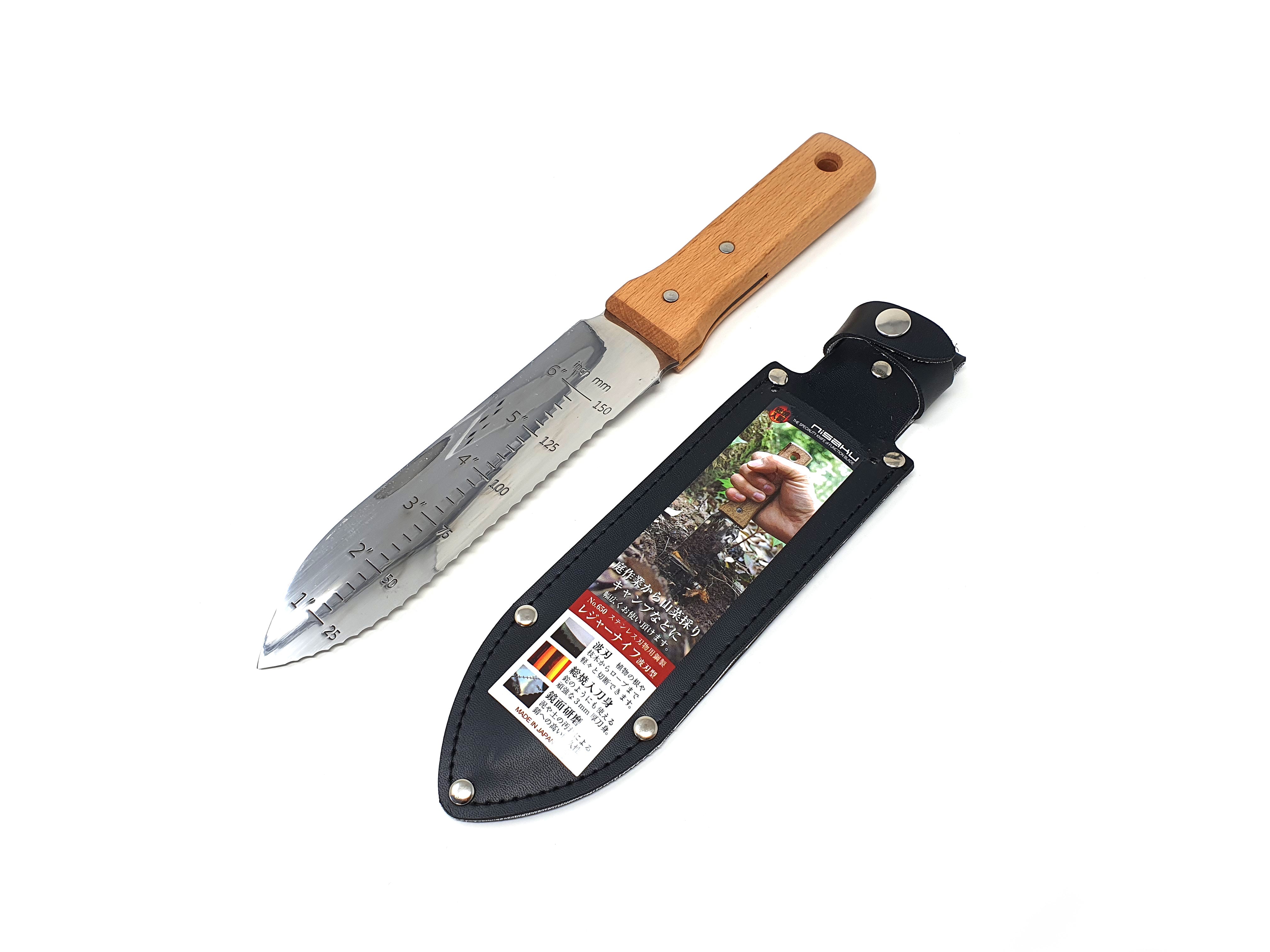 Hand Tool Gifts | DJ Evans Group