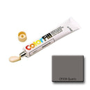 ColorFill Worktop Joint Sealer CF338 Quartz