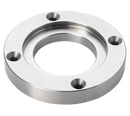 Record Power 2" Faceplate Ring (50mm) 62572