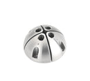 Record Power 62301 Dome Jaws for SC1 & SC2 Mini Chucks