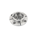 Record Power 62303 40 mm Standard Jaws for SC1 & SC2 Mini Chucks