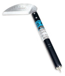 Nisaku Japanese Stainless Steel Weeding Sickle TM-115