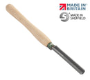 Record Power 3/4" Roughing Gouge (12" Handle) 103510