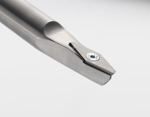 Record Power ProComfort 3-Piece Carbide Turning Tool Set (103763)