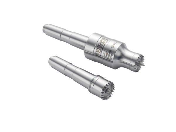 Record Power Professional Drive and Live Centre Kit 103994