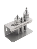 Record Power Drive Centre Storage Tray 103998