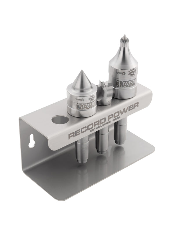 Record Power Drive Centre Storage Tray 103998