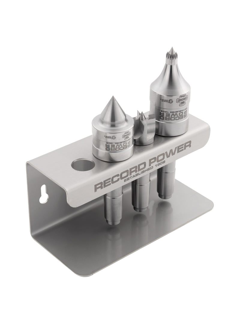 Record Power Drive Centre Storage Tray 103998