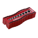 Milescraft Drill Block+ 1385