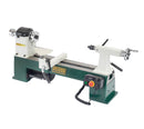Record Power Pathfinder Lathe Package Deal inc SC2 Chuck and Tool Set