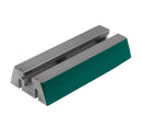 Record Power Bed Extension for Pathfinder Lathe (15") 14050