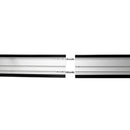 Milescraft Guide Rails for Track Saw Guide 1408