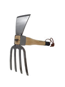 Japanese Stainless Steel Ika Hoe by Fujikawa