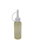 Japanese Camellia Tool Oil 100ml