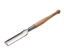 Robert Sorby Timber Framers' Slick 2 3/8" 289