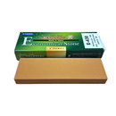 Naniwa genuine Japanese 3000 Grit Waterstone / Sharpening Stone