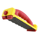 Milescraft Grabberplus Multi-Purpose Push Block for Ripping or Routing 3405