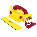 Milescraft 3406 Grabber-Pro Adjustable, Multi-Purpose Professional Push Block