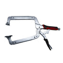 Milescraft Face Clamp 8" 4003