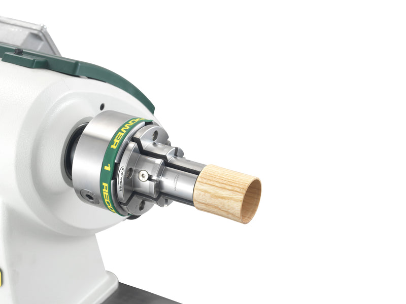 Record Power Small Project Jaw Insert 62689