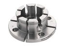 Record Power 62690 VersaLock 50mm Modular Base Jaw Upgrade