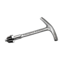 Record Power 62816 operating Handle SC3 Chuck