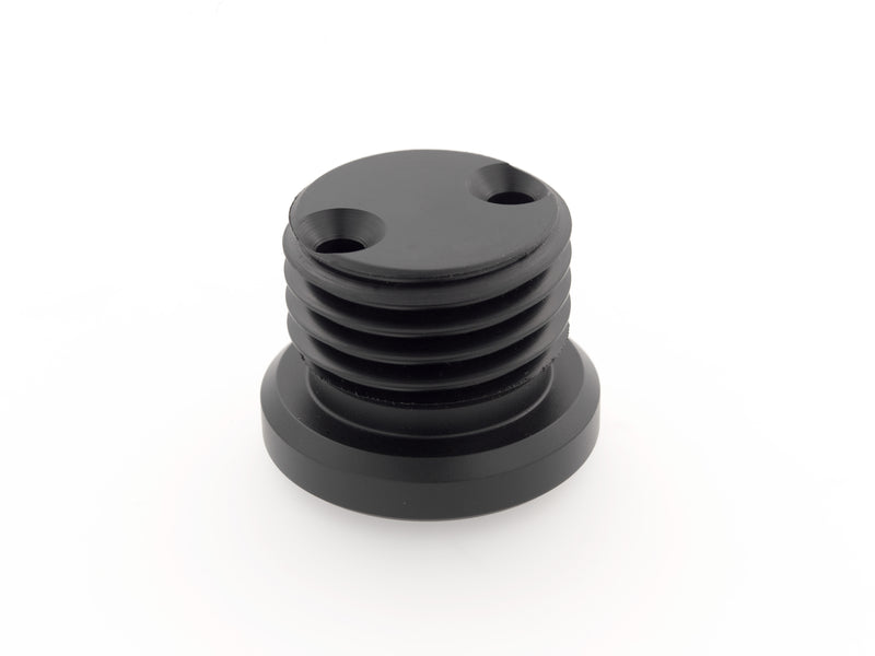 Record Power M33 Threaded Boss - Wall Chuck Storage 63367