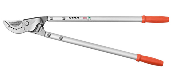 Stihl PB 30 Bypass pruning shears