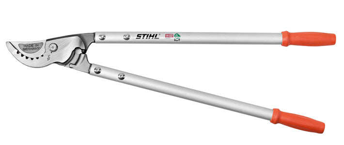 Stihl PB 30 Bypass pruning shears