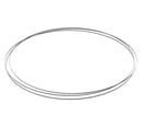 Pack of 2 Scroll Blades For Sabre350