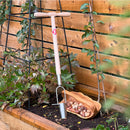 Sneeboer Bulb Planter