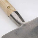 Sneeboer Perennial Spade 28cm Ash Handle