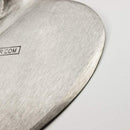 Sneeboer Planting Trowel Old Dutch Style with 14 cm Ash Handle