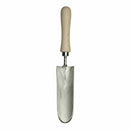 Sneeboer Great Dixter / Christopher Lloyd Trowel with Ash Handle