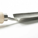 Sneeboer Great Dixter Raised Bed Trowel