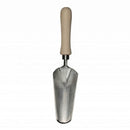 Sneeboer Flowerbed Trowel