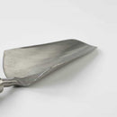 Sneeboer Flowerbed Trowel
