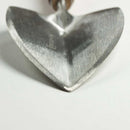 Sneeboer Transplanting Trowel with 14cm Ash handle