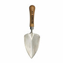 Sneeboer Transplanting Trowel with 14cm Ash handle