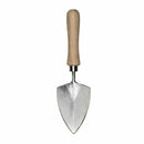 Sneeboer Small Transplanting Trowel