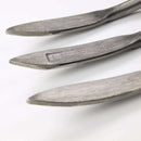 Sneeboer Weeding Fork 14cm Ash Handle