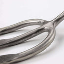 Sneeboer Weeding Fork 14cm Ash Handle