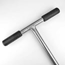 Sneeboer Stainless Bulb Planter