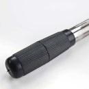Sneeboer Stainless Bulb Planter