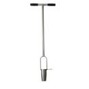 Sneeboer Stainless Bulb Planter