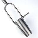 Sneeboer Stainless Bulb Planter