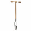 Sneeboer Bulb Planter