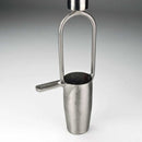 Sneeboer Bulb Planter