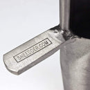 Sneeboer Bulb Planter